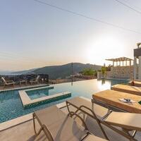 Villa Ela Quality — 56