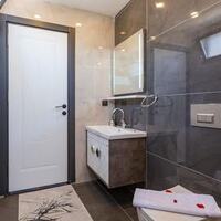 Villa Liva Yeşilköy — 51