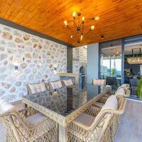 Villa Ela Quality — 57