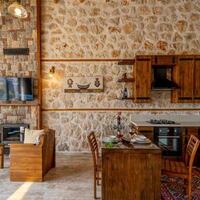 Villa Selen — 29
