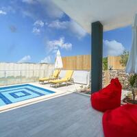 Villa Pandora — 5