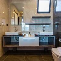 Villa Liva Yeşilköy — 52