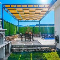 Villa Ortaç 2 — 40