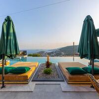Villa Ela Quality — 58