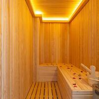 Villa Liva Yeşilköy — 53