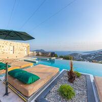Villa Ela Quality — 59