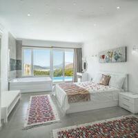 Villa Pandora — 7