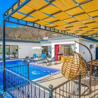 Villa Ortaç 2 — 41
