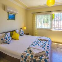 Villa Tepe Zirve — 35