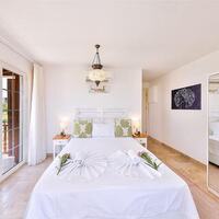 Villa Kalu — 60