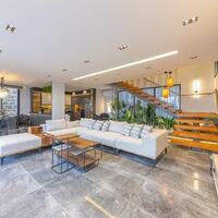 Villa Ela Quality — 60