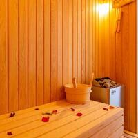 Villa Liva Yeşilköy — 55