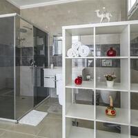 Villa Pandora — 8