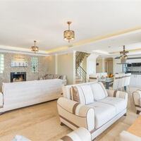 Villa Kral — 183