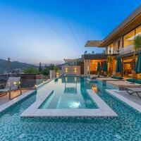 Villa Ela Quality — 61