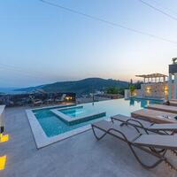 Villa Ela Quality — 62