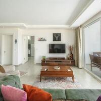 Villa Pandora — 10