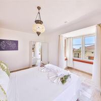 Villa Kalu — 63