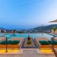 Villa Ela Quality — 63