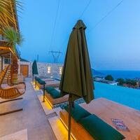 Villa Ela Quality — 64