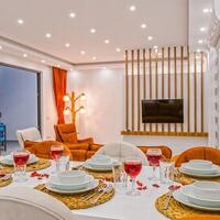 Villa Ortaç 1 — 58