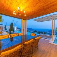 Villa Ela Quality — 65