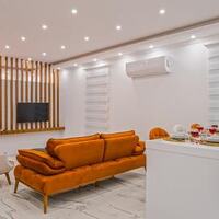 Villa Ortaç 1 — 59