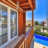 Villa Kalu — 67