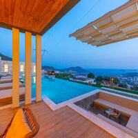 Villa Ela Quality — 66