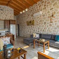 Villa Selen — 30
