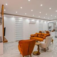 Villa Ortaç 1 — 60