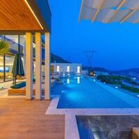 Villa Ela Quality — 67