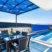 Villa Liva Yeşilköy — 61