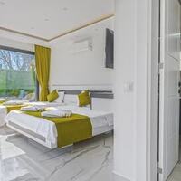 Villa Ortaç 2 — 49