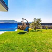Villa Liva Yeşilköy — 62