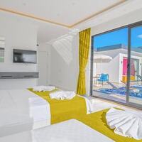 Villa Ortaç 2 — 50