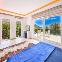 Villa Disney — 48