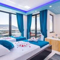 Villa Liva Yeşilköy — 63