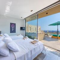Villa Ela Quality — 70