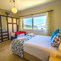 Villa Tepe Zirve — 36