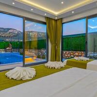 Villa Ortaç 2 — 52