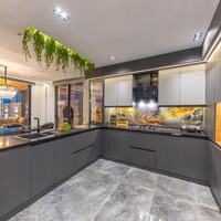 Villa Ela Quality — 71