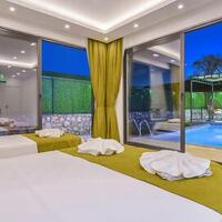 Villa Ortaç 1 — 65
