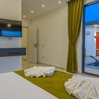 Villa Ortaç 2 — 53