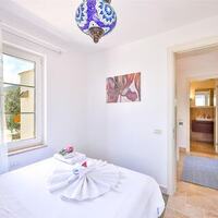 Villa Kalu — 75