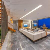 Villa Ela Quality — 72