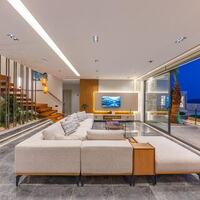 Villa Ela Quality — 73