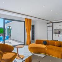 Villa Ortaç 4 — 25
