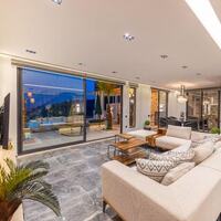 Villa Ela Quality — 74