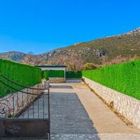 Villa Ortaç 1 — 68